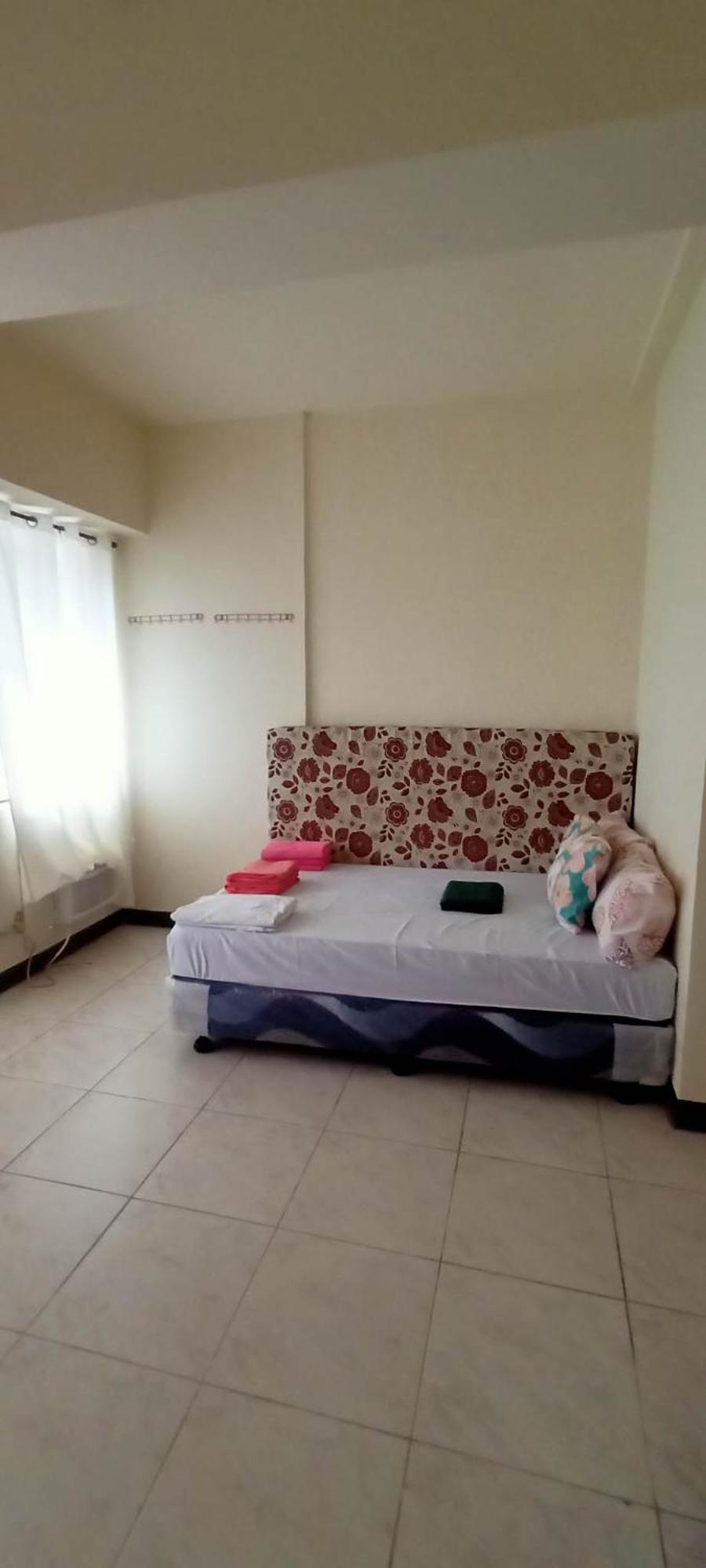 Obaid Condotels Cebu Quarto foto